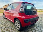 CITROËN C1 EURO 5 BENZINE, Te koop, Bedrijf, Benzine, Euro 5