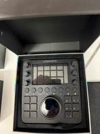 Loupedeck ct, Computers en Software, Ophalen of Verzenden, Zo goed als nieuw