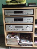 Meubel, Huis en Inrichting, Kasten |Televisiemeubels, Ophalen, 50 tot 100 cm, Zo goed als nieuw, Minder dan 100 cm