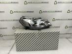 Koplamp Rechts Fiat Sedici Suzuki SX4 ORIGINEEL 71742446, Ophalen of Verzenden, Suzuki, Gebruikt, Suzuki