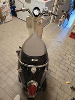 Sym mio b klasse, Fietsen en Brommers, Ophalen, Mio