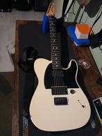 Fender Telecaster Jim root 2008 (Eerste serie), Muziek en Instrumenten, Ophalen, Zo goed als nieuw, Solid body, Fender