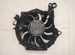 PORSCHE TAYCAN LINKS AUDI E-TRON FAN 9j1959456D 9J1959459A, Ophalen, Audi