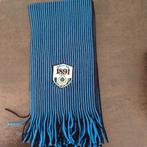 Club Brugge 1891 Supportersitems, Verzamelen, Ophalen of Verzenden, Nieuw, Overige typen