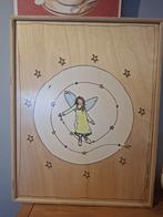 janbibejan opbergdoos, Kinderen en Baby's, Ophalen of Verzenden, Zo goed als nieuw, Overige typen