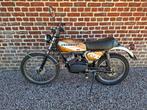 Peugeot SX5 Trail, Fietsen en Brommers, Ophalen, Gebruikt, Overige modellen, 49 cc
