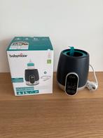 Flessenwarmer Babymoov nutri smart, Kinderen en Baby's, Ophalen, Zo goed als nieuw