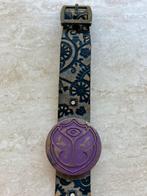 Armband heren., Ophalen of Verzenden, Zo goed als nieuw