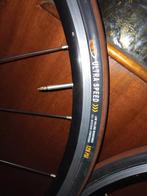 Roue de vélo de course 28 pouce, Enlèvement, Comme neuf, Shimano