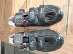 Gratis fietsschoenen Bontrager, Fietsen en Brommers, Ophalen, Gebruikt