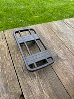 Thule Yepp adaptor, Ophalen, Gebruikt, Achterzitje