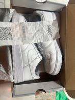 Nike air force 1, Enlèvement, Comme neuf