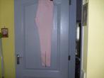 a vendre pantalon femme, Kleding | Dames, Spijkerbroeken en Jeans, Ophalen of Verzenden, Zo goed als nieuw, W33 - W36 (confectie 42/44)