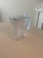BRITA Waterkan Groot, Ophalen of Verzenden, Zo goed als nieuw