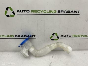 Ruitensproeier Hals Volkswagen Passat B8 ORIG 5G0955453J40 beschikbaar voor biedingen