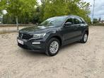 volkswagen T-Roc style ACT, Auto's, Stof, 1498 cc, Bedrijf, 5 zetels