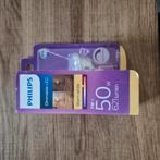 Philips Led lampen GU 5.3, Enlèvement ou Envoi, Comme neuf