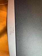 JBL Arena 130 2 muziekboxen, Ophalen, Zo goed als nieuw