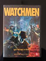 Watchmen, Ophalen of Verzenden, Zo goed als nieuw