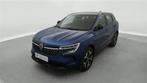 Renault Austral 1.2 TCe 130cv EDC E-tech NAVI / FULL LED / C, Achat, Entreprise, Alcantara, 96 kW
