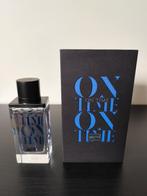 Rue Broca On Time EDP 100ml (dupe YSL Y en D&G K), Ophalen of Verzenden, Zo goed als nieuw