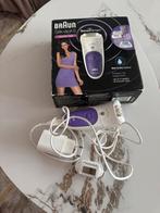 Epilateur en très bin état, Electroménager, Enlèvement ou Envoi, Comme neuf