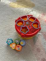 Baby speelgoed, Enlèvement, Comme neuf