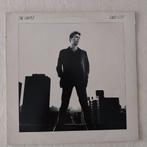 Vinylplaat Tim Curry - Simplicity, Ophalen, Zo goed als nieuw, 12 inch, Poprock