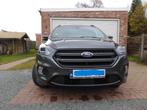 FORD KUGA 2.0 DIESEL, Autos, Achat, Euro 6, Diesel, Automatique
