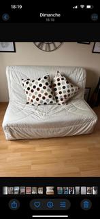 CANAPÉ LIT D’APPOINT PLIABLE, Maison & Meubles, Enlèvement, Autres dimensions