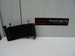 Radiateur / Koeler / Radiator Ducati ST2 ST3 ST4S 1999-2007, Ophalen of Verzenden, Gebruikt