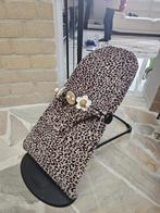 BabyBjorn transat bébé de 0 à 2 ans avec jouet  deux housses, Enfants & Bébés, Relax bébé, Enlèvement, Utilisé