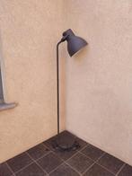 Industriële lamp, Huis en Inrichting, Ophalen, Zo goed als nieuw, Metaal