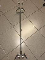 Solar p1 Mini Worldwide pod, Watersport en Boten, Hengelsport | Karpervissen, Ophalen, Nieuw, Complete set