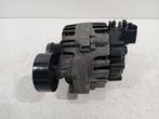 DYNAMO Ford Focus 3 (2115017099|BV6N10300AA), Gebruikt, Ford