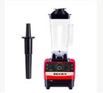 Stevige Balashov blender / mixer high power 2000 Watt, Ophalen of Verzenden, Nieuw, Blender