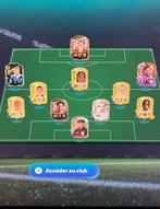 Fc26 credits, Ophalen of Verzenden, Zo goed als nieuw