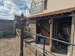 overkapping, Tuin en Terras, Ophalen