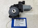 MOTOR RAAMMECHANIEK LINKS ACHTER Ford Ranger (WR12750), Gebruikt, Links, Ford