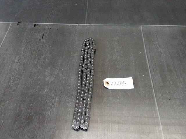 GS500 2002 - 2006 Suzuki Motorblok onderdelen D1-62540, Motoren, Onderdelen | Suzuki