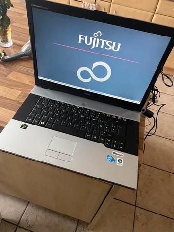 Pc portable beschikbaar voor biedingen