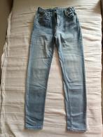 Jean's bleu Springfield taille 36, Bleu, Porté, Springfield, W28 - W29 (confection 36)