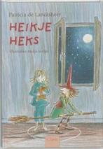 Patricia De Landtsheer / Keuze uit 5 boeken vanaf 3 euro, Boeken, Ophalen of Verzenden, Zo goed als nieuw