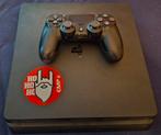 Ps4 500Gb, Games en Spelcomputers, Spelcomputers | Sony PlayStation 4, Ophalen, Gebruikt