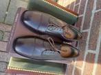 Heren schoenen Ambiorix Mt 41, Kleding | Heren, Schoenen, Ambiorix, Bruin, Nieuw, Ophalen of Verzenden