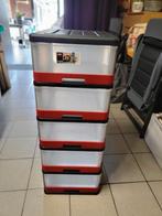 Ladenkast, Doe-het-zelf en Bouw, Ophalen