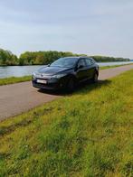 Renault Megane, Auto's, Renault, Te koop, 1340 kg, 5 deurs, Voorwielaandrijving