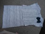 kleedje mt 122 merk Name It, Kinderen en Baby's, Kinderkleding | Maat 122, Gebruikt, Meisje, Name it, Ophalen of Verzenden