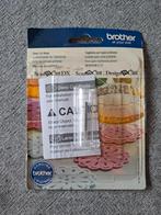 Deep cut blade brother, Enlèvement ou Envoi, Neuf