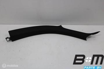 A- stijl bekleding links Audi TT 8N Coupe 8N8867231A beschikbaar voor biedingen